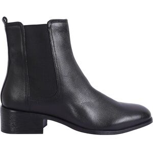 Kenneth Cole Reaction Salas Chelsea Boot